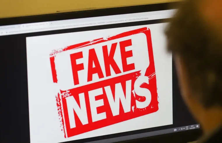 Consulta indica necessidade de fortalecer jornalismo profissional