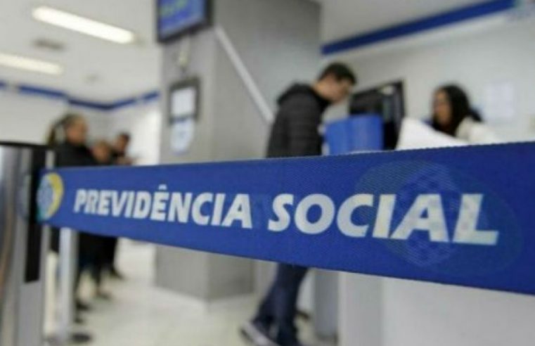 Mutirões oferecem 170 vagas para BPC na Baixada Fluminense