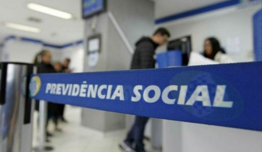 Mutirões oferecem 170 vagas para BPC na Baixada Fluminense