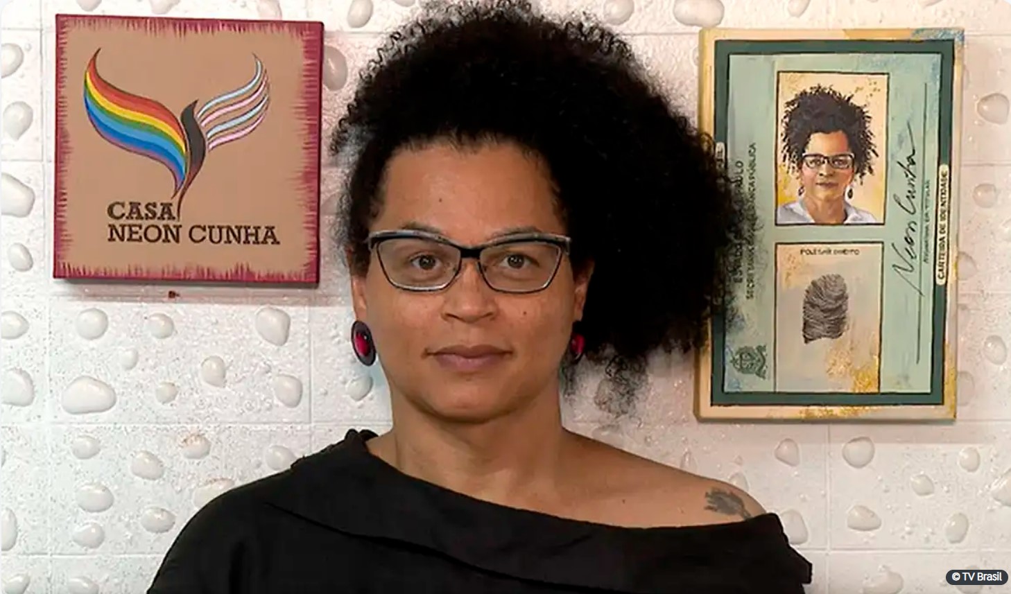 LGBTQIA+ reivindicam direitos básicos para existir de forma plena