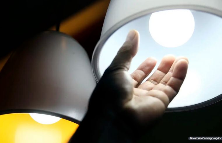 Aneel mantém bandeira verde nas contas de luz em janeiro de 2024