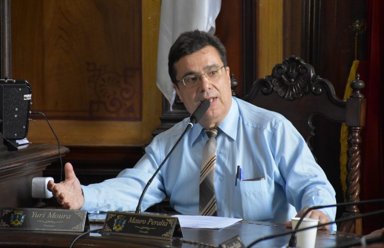Aprovado projeto que garante a doadores de medula óssea a isenção de taxas de inscrição em concursos públicos