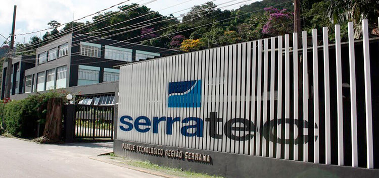 Programa Gratuito de Residência em TIC Software do Serratec está com inscrições abertas até 8 de janeiro