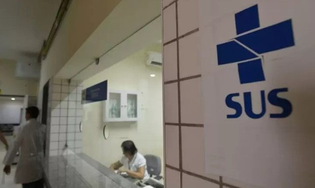Ministério da Saúde forma mais de 52 mil agentes de saúde no Sudeste do país