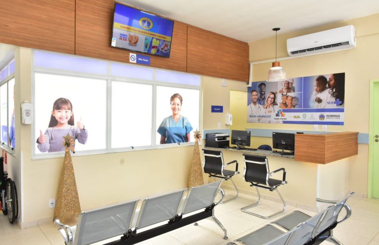 Prefeitura organiza programação do Julho Amarelo: Mês de Luta Contra as Hepatites Virais