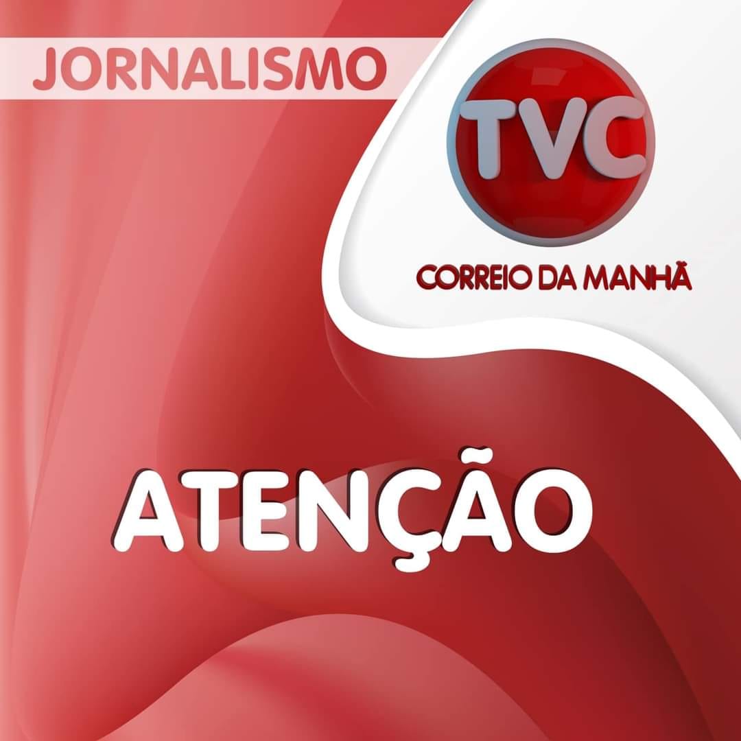 Rua Carvalho Júnior, em Corrêas, estará interditada ao trânsito de veículos pesados a partir desta terça-feira (9)