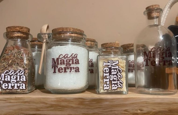 A conexão com a natureza através dos aromas: especialista traz dicas para harmonização de ambientes e terapias alternativas através do olfato