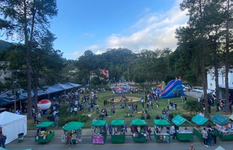 Empregabilidade: Deguste inicia mais um ano como destaque na consolidação econômica do setor de eventos