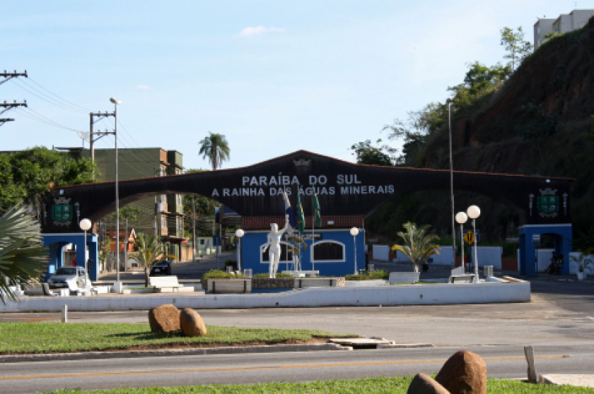 MPRJ pede esclarecimentos à prefeitura de Paraíba do Sul