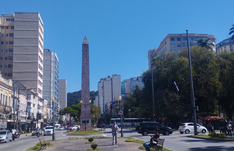 2024: dos 10 feriados nacionais quatro cairão nos finais de semana