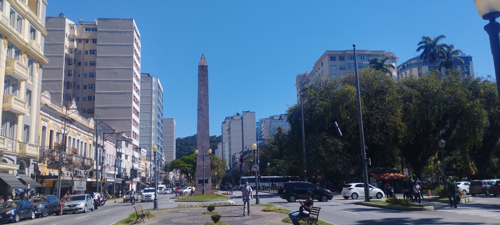 2024: dos 10 feriados nacionais quatro cairão nos finais de semana