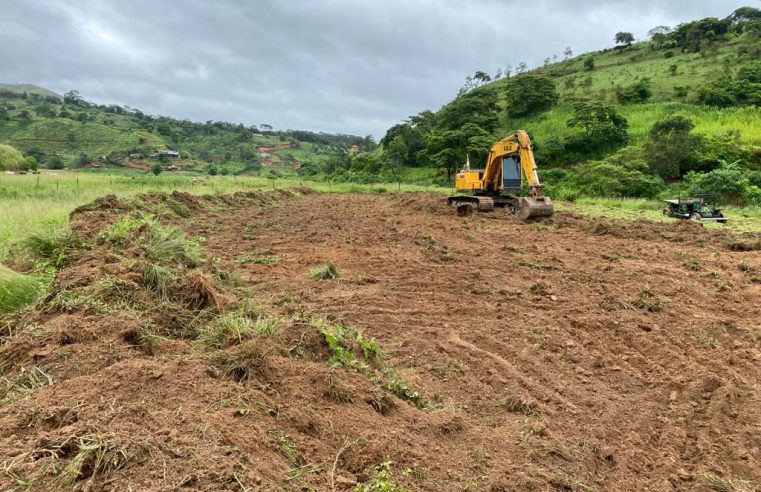 Disque Denúncia: UPAm Três Picos flagra crimes ambientais em Petrópolis