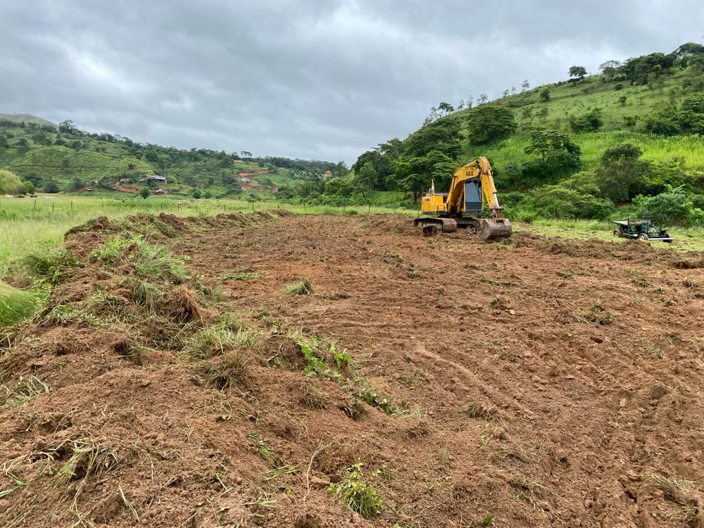 Disque Denúncia: UPAm Três Picos flagra crimes ambientais em Petrópolis