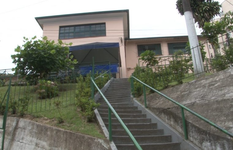 Centro de Saúde oferecerá atendimento online