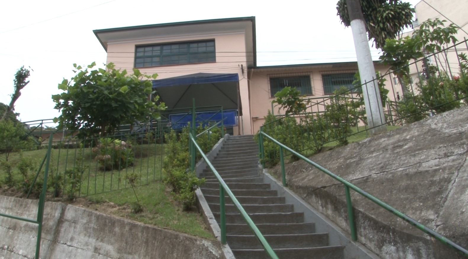 Centro de Saúde oferecerá atendimento online