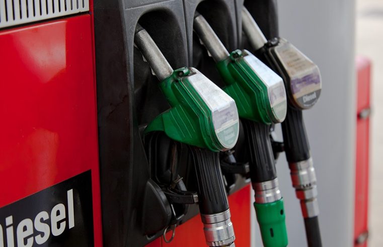 Reoneração sobre diesel pode impactar, mesmo que de forma leve, no preço pago pelo consumidor nos postos