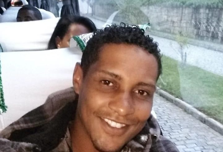 Corpo de jovem desaparecido em Itabuna (BA), tinha previsão de chegar em Petrópolis na última sexta-feira (05)