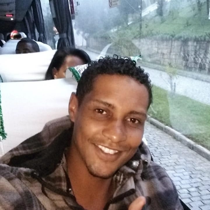 Corpo de jovem desaparecido em Itabuna (BA), tinha previsão de chegar em Petrópolis na última sexta-feira (05)