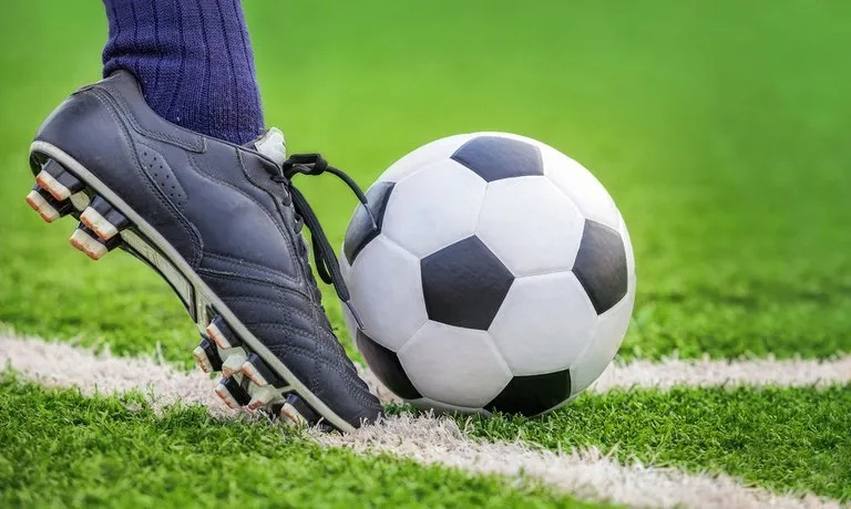 Soccerex volta ao Rio de Janeiro em 2024