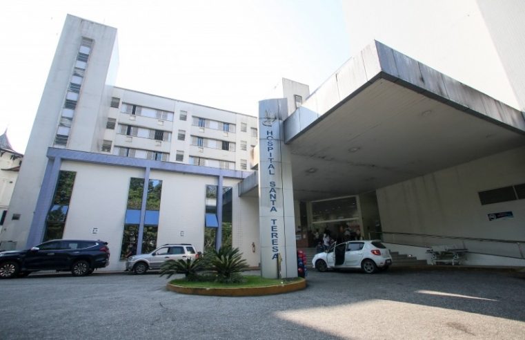 Audiência para definir o futuro do convênio entre HST e SUS será realizada na próxima quarta (17)