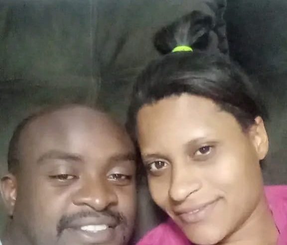 Homem ateia fogo em companheira e em seguida em seu próprio corpo, em Três Rios