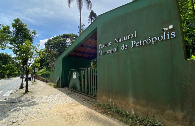 Construção do Pavilhão Niemeyer continua causando polêmica entre ambientalistas