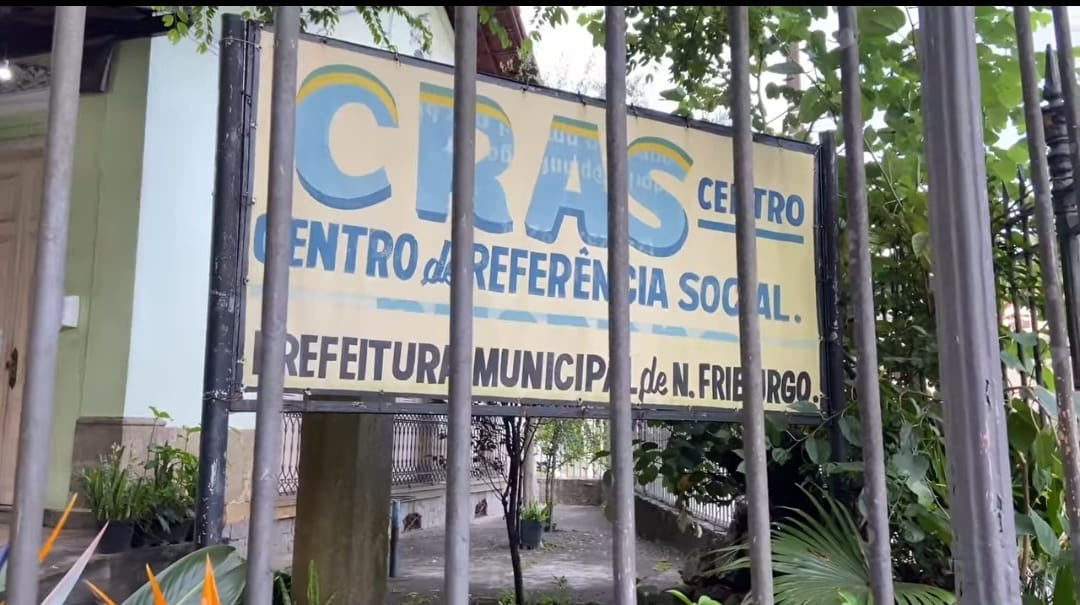 Vereadores denunciam precariedade em atendimento no CRAS