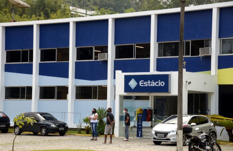 Estácio Petrópolis oferece cursos de férias gratuitos, saiba como se inscrever