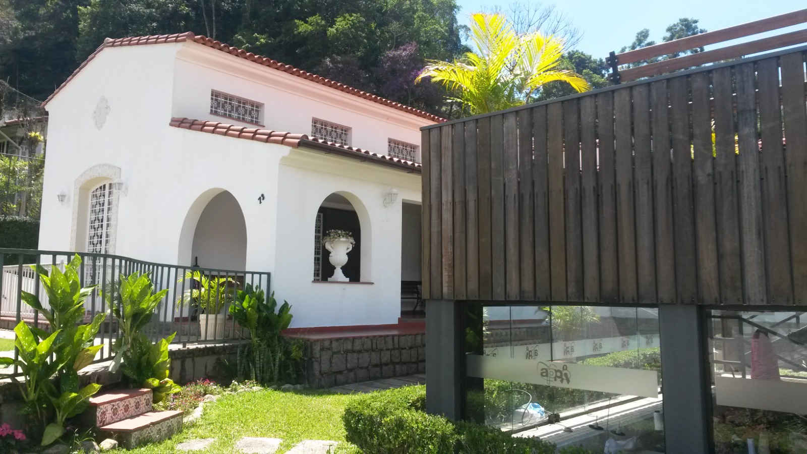 APPO enfrenta desafios financeiros no início de 2024