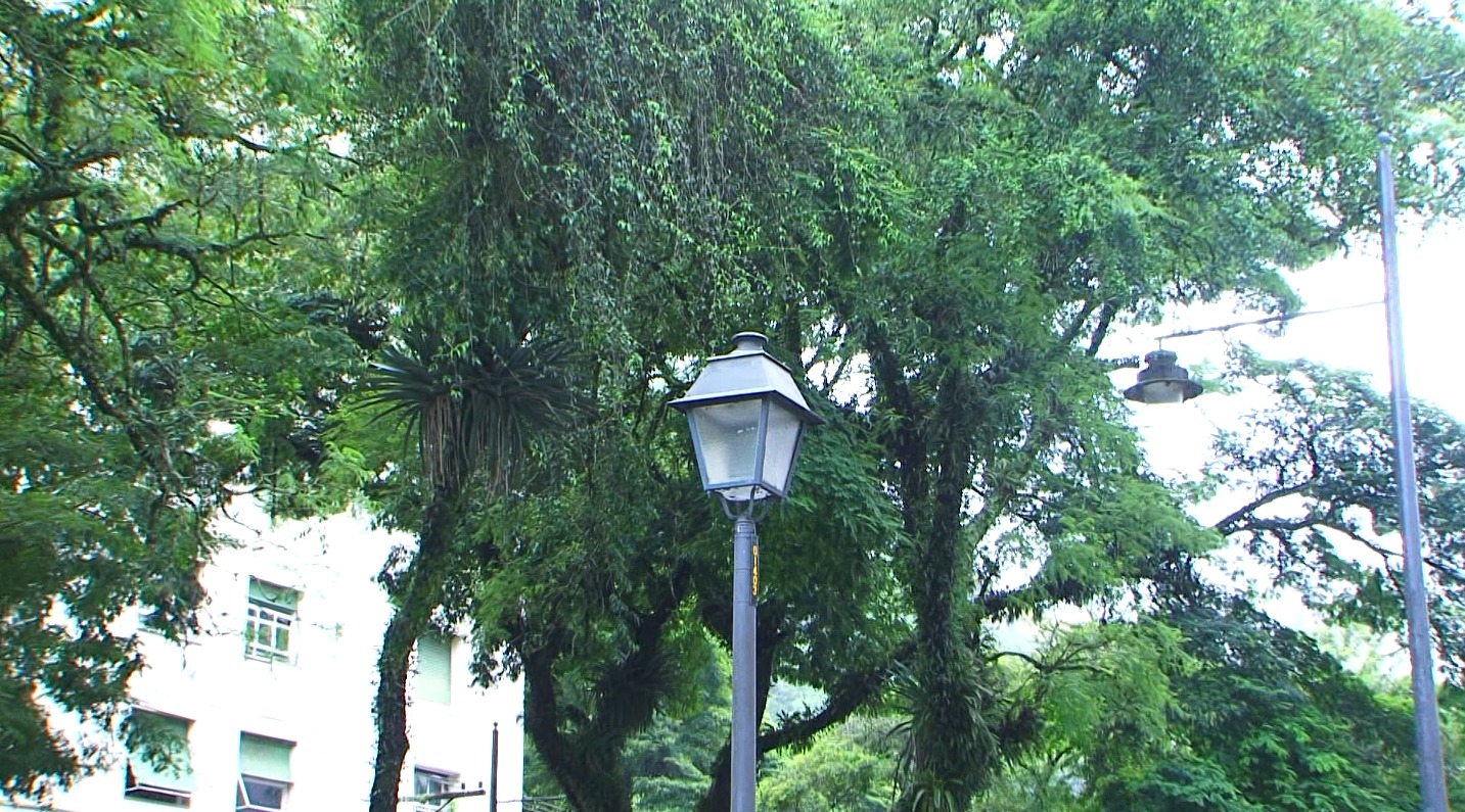 Iluminação pública não será mais cobrada na conta de luz