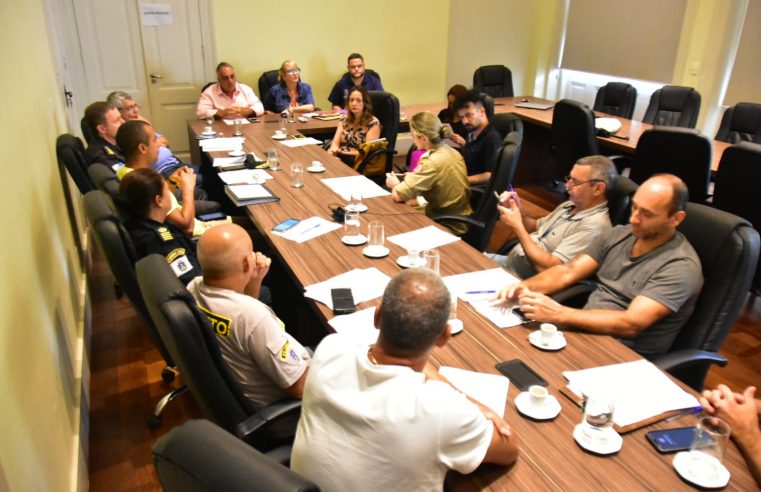 Prefeitura de Petrópolis define período de folia em Petrópolis como “Carnaval da Família”