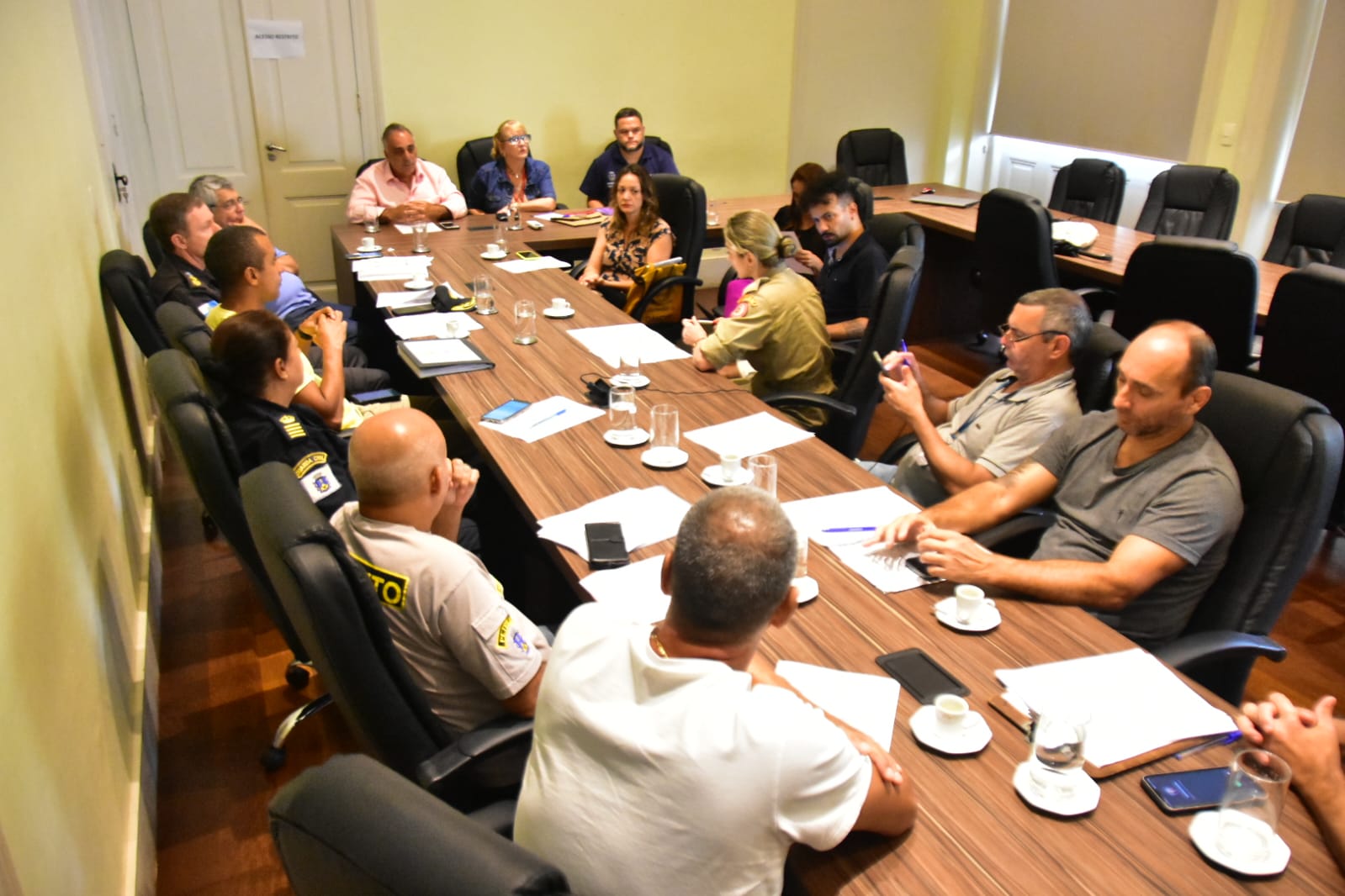 Prefeitura de Petrópolis define período de folia em Petrópolis como “Carnaval da Família”