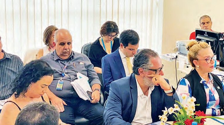 Hospital Santa Teresa manterá convênio com o SUS até 31 de dezembro