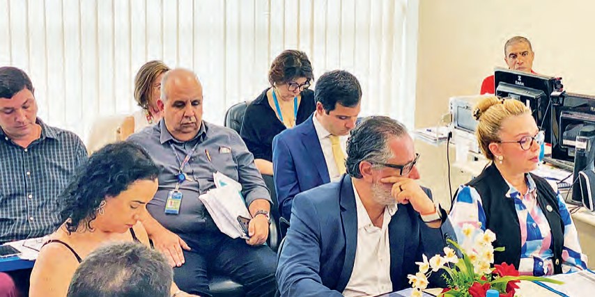 Hospital Santa Teresa manterá convênio com o SUS até 31 de dezembro