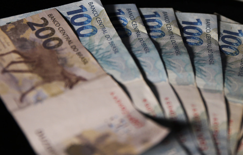 FPM das capitais dos estados cresce em relação ao repasse do ano passado, mas é inferior ao de 2022