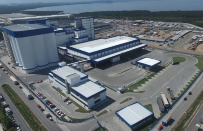 73 pequenas empresas de Duque de Caxias (RJ) passam a integrar catálogo de fornecedores da Fundação Bunge 