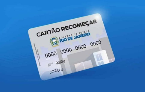 Governo do estado concederá benefício de R$ 3 mil a vítimas dos temporais