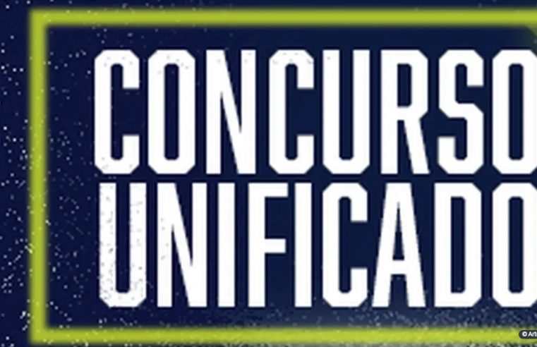 Em 24h, mais de 200 mil se inscrevem no Concurso Nacional Unificado