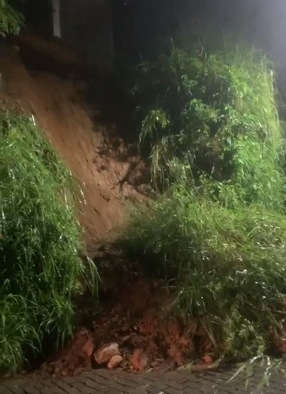 Setranspetro divulga linhas com impedimentos nas operações