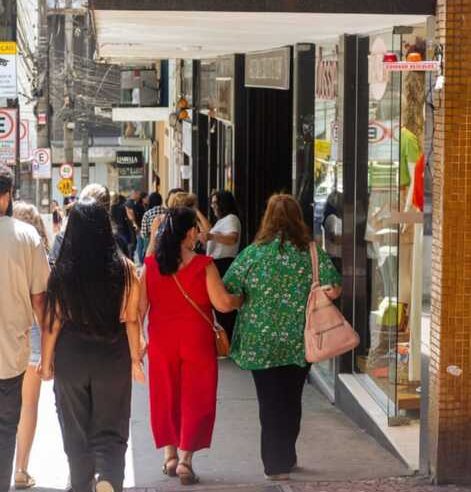 Rua Teresa apresenta mais um dia de “Festival de Verão”