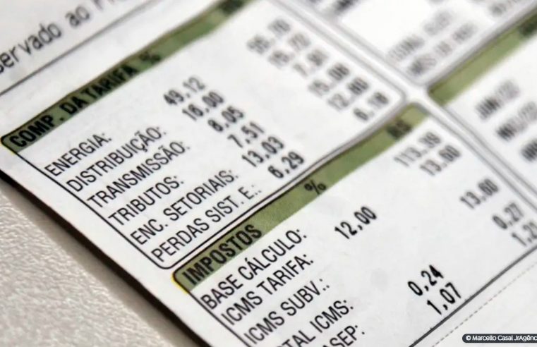 Pequenas e médias empresas já podem contratar energia no mercado livre