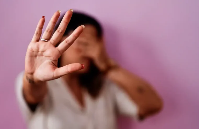 Cartilha reúne orientações às brasileiras no exterior sobre violência