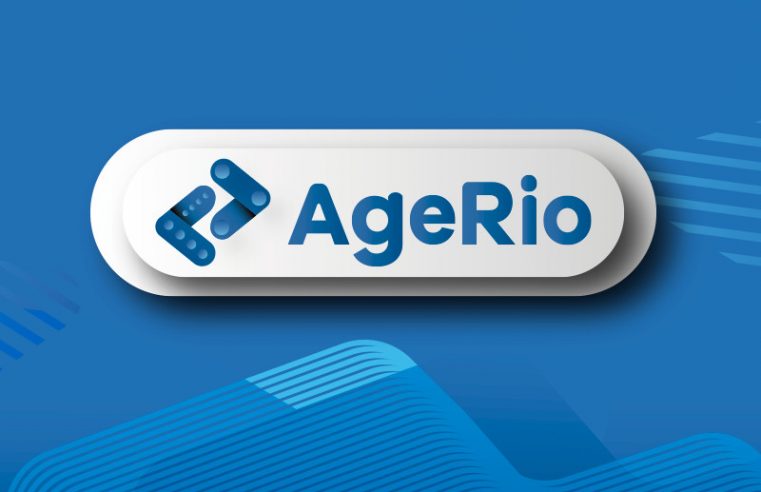 AgeRio anuncia linha de microcrédito com juros de 0,25% ao mês para micro e pequenas empresas fluminenses