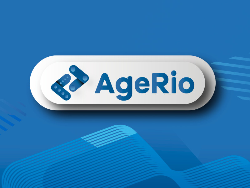 AgeRio anuncia linha de microcrédito com juros de 0,25% ao mês para micro e pequenas empresas fluminenses