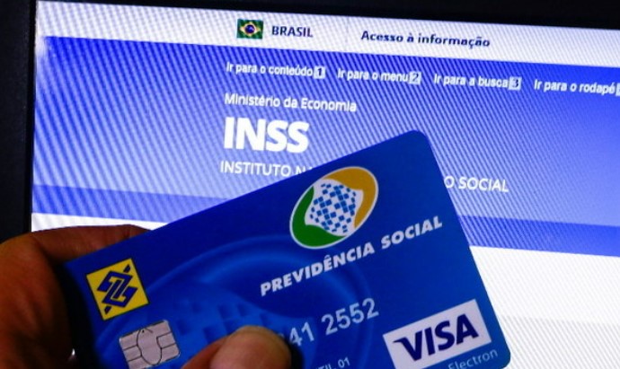 INSS define prazo para ajuste em contratos de cartão consignado