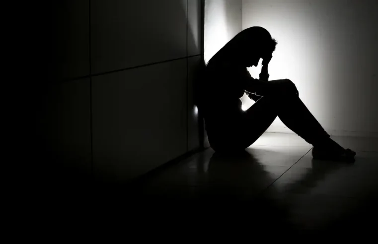 Campanha Janeiro Branco alerta para saúde mental e emocional 