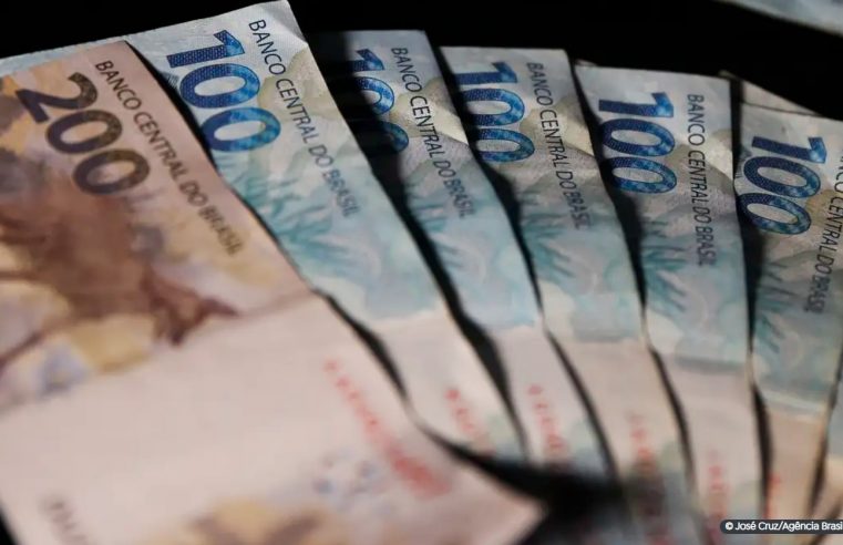 Devedores da Receita Federal já podem quitar dívidas sem multa e juros
