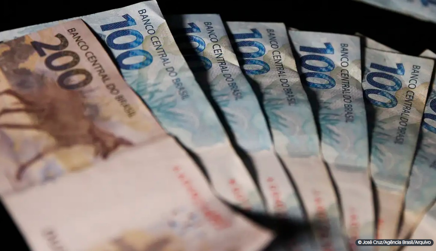 Devedores da Receita Federal já podem quitar dívidas sem multa e juros