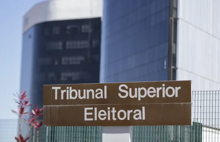 TSE: audiência aborda recursos para mulheres e negros nas eleições 