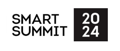 Smart Summit 2024: Nath Finanças confirma participação em palestra sobre influencers no mercado financeiro